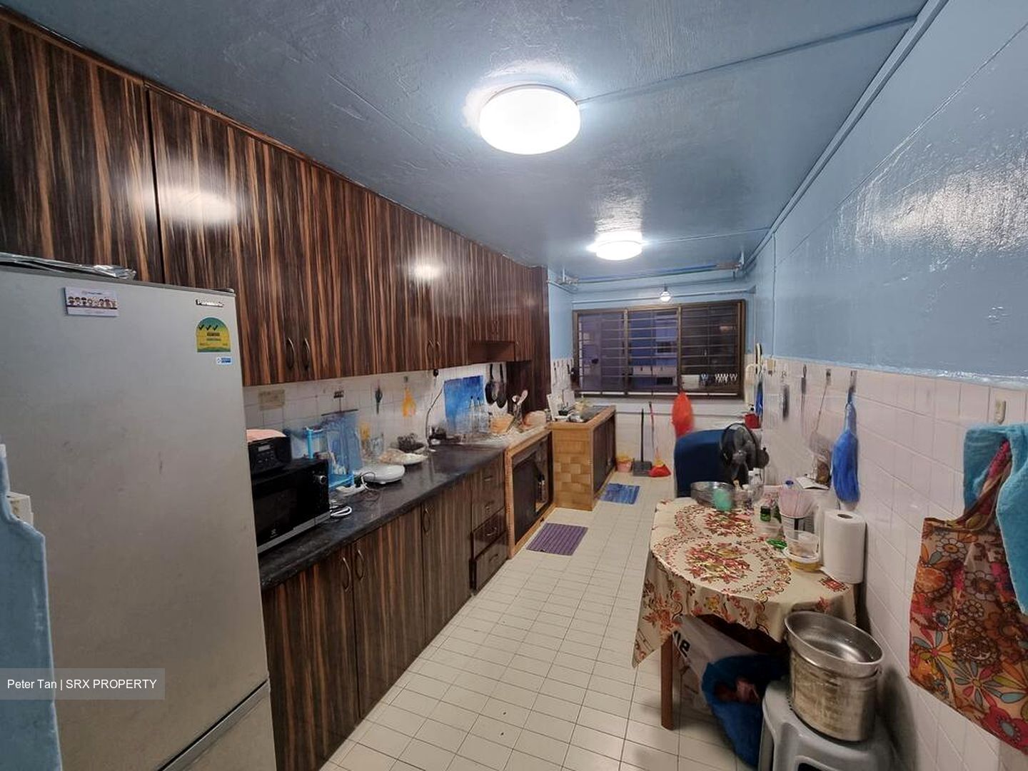 Blk 337 Bukit Batok Street 34 (Bukit Batok), HDB 4 Rooms #481193221